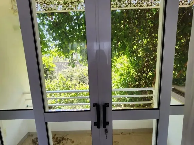 Imagem 13: Sobrado Disponível para Locação, Próximo a Havan, Residencial Parque dos Ipês, Rio