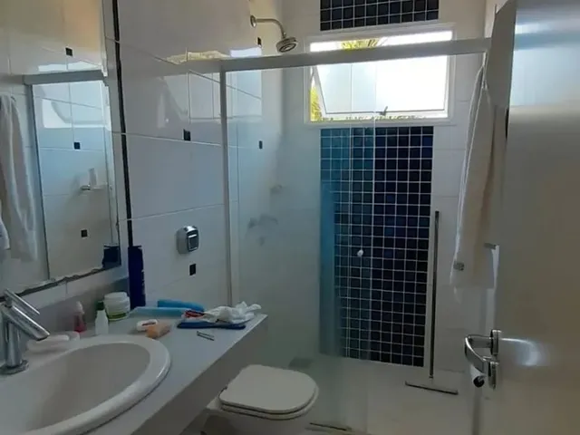 Imagem 10: Sobrado Disponível para Locação, Próximo a Havan, Residencial Parque dos Ipês, Rio