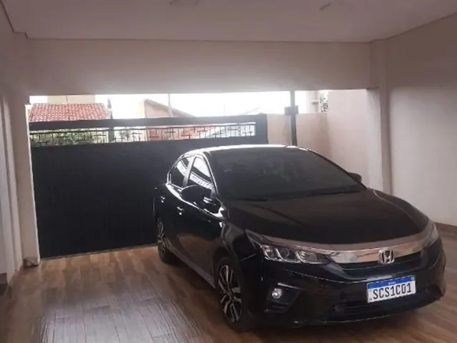 Imagem 11: Casa com 4 Dormitórios para Alugar, 245 M² por R$ 6.200/Mês - Setor Morada do Sol