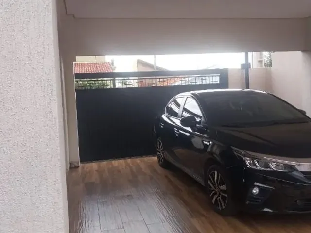 Imagem 6: Casa com 4 Dormitórios para Alugar, 245 M² por R$ 6.200/Mês - Setor Morada do Sol