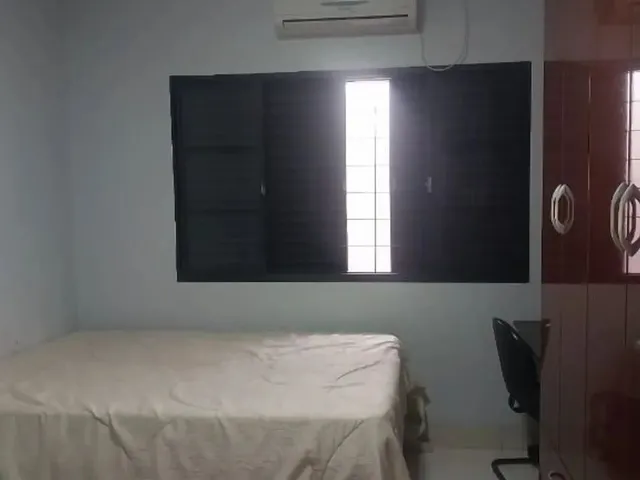 Imagem 8: Casa com 4 Dormitórios para Alugar, 245 M² por R$ 6.200/Mês - Setor Morada do Sol