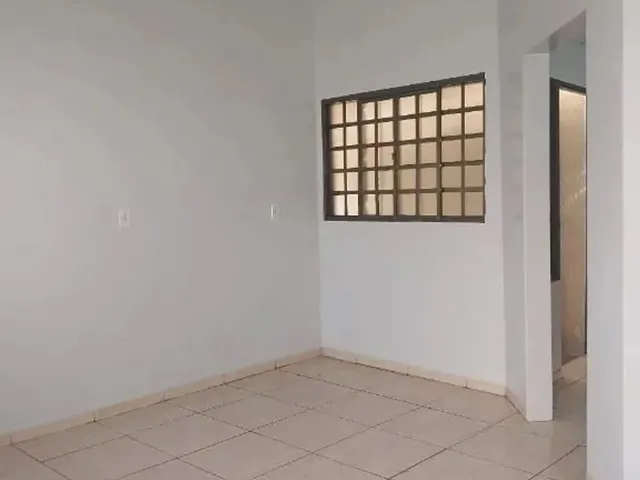 Imagem: Casa com 3 Dormitórios para Alugar, 80