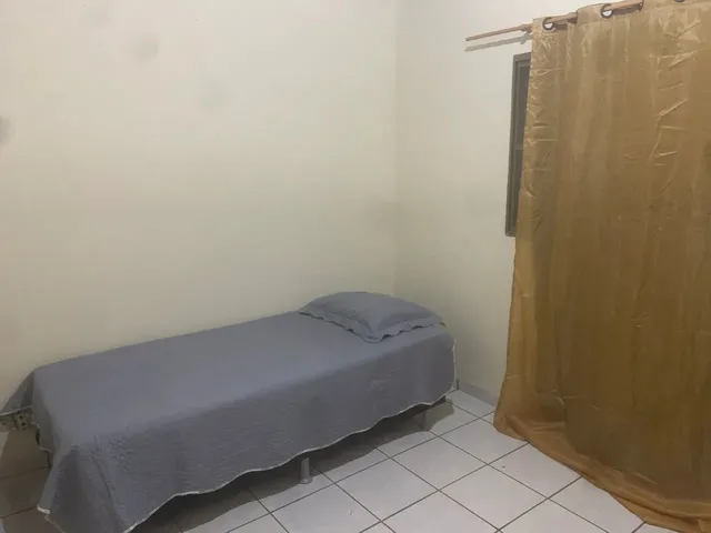 Imagem: Aluga-Se Quarto Mobiliado em Rio Verde Jardim