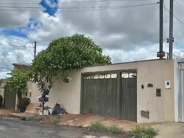 Imagem: Casa Grande Mobiliada, Pronta para Atender!