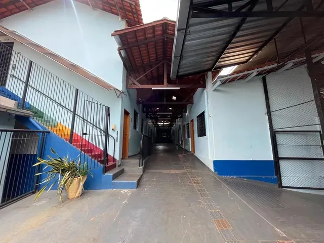 Imagem 16: Imóvel para Aluguel com 1365 Metros Quadrados com 25 Quartos em Centro - Jataí - Go