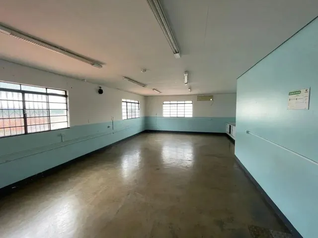 Imagem 13: Imóvel para Aluguel com 1365 Metros Quadrados com 25 Quartos em Centro - Jataí - Go