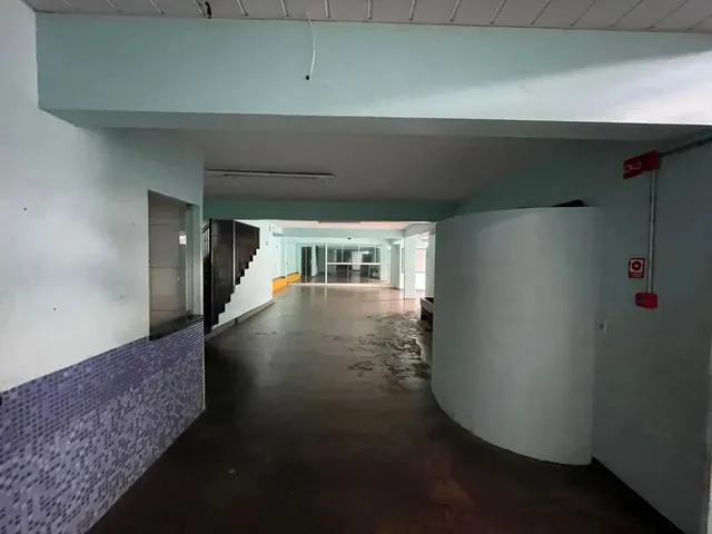 Imagem 8: Imóvel para Aluguel com 1365 Metros Quadrados com 25 Quartos em Centro - Jataí - Go