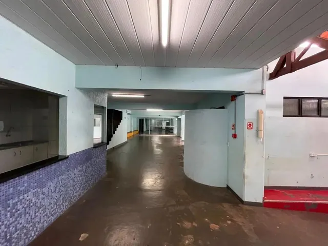 Imagem 14: Imóvel para Aluguel com 1365 Metros Quadrados com 25 Quartos em Centro - Jataí - Go