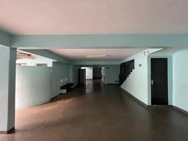 Imagem 6: Imóvel para Aluguel com 1365 Metros Quadrados com 25 Quartos em Centro - Jataí - Go