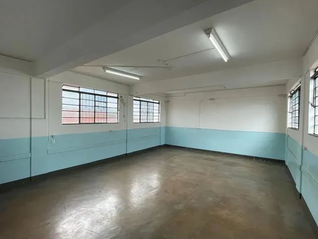 Imagem 12: Imóvel para Aluguel com 1365 Metros Quadrados com 25 Quartos em Centro - Jataí - Go