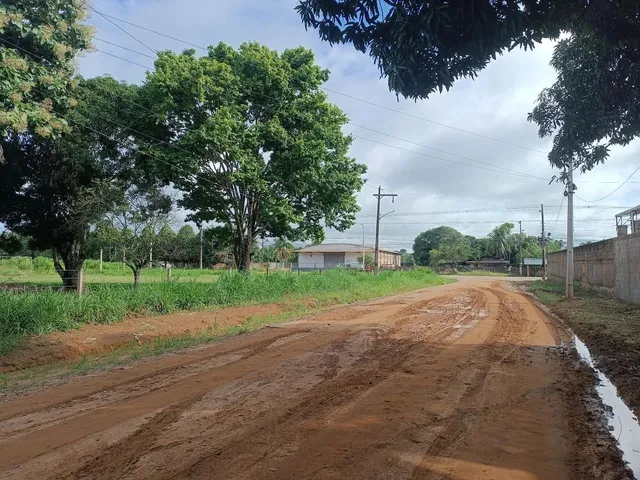 Imagem 4: Vende Se Este Terreno