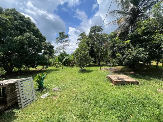 Imagem 5: Chácara Chácara com venda por R$180.000