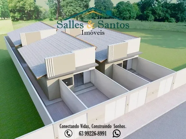 Imagem 2: Porque Continuar Pagando Um Aluguel Absurdo,Se Você Pode Pagar Menos pela Sua Própria