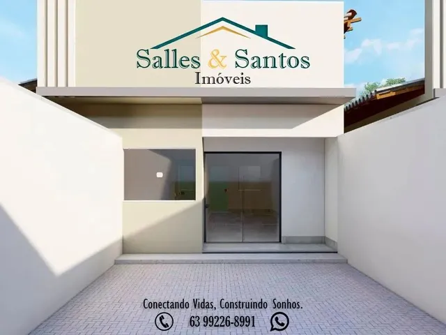 Imagem 6: Porque Continuar Pagando Um Aluguel Absurdo,Se Você Pode Pagar Menos pela Sua Própria