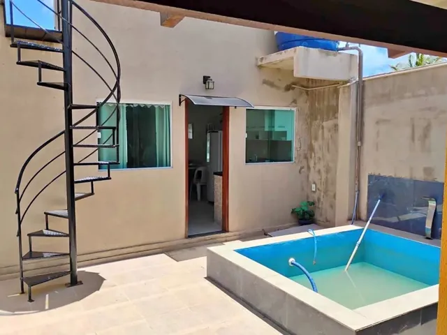 Imagem: Casa a Venda