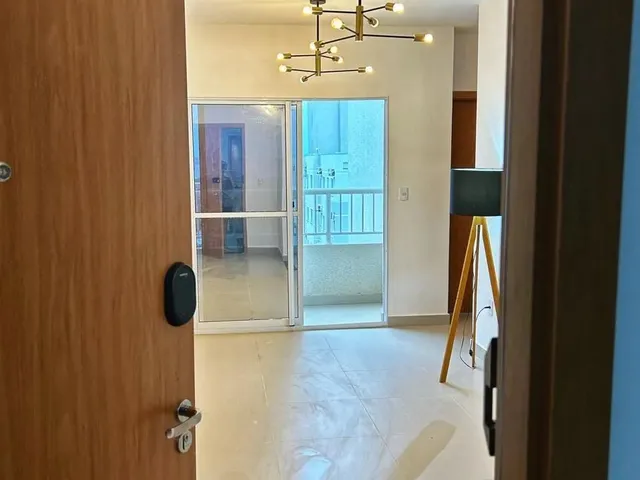 Imagem: Apartamento Proximo Ao Capim Dourado !