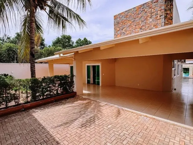 Imagem: Imóvel Exclusivo À Venda na Arso 53 (507