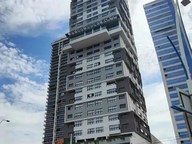 Imagem: Ágio de Apartamento À Venda no Condomínio