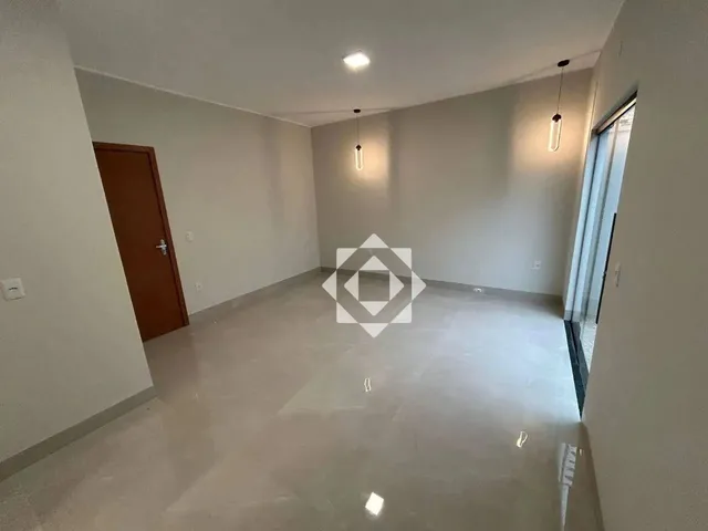 Imagem 4: Casa com 3 Dormitórios À Venda, 104 M² por R$ 390.000,00 - Setor santa Fé 2