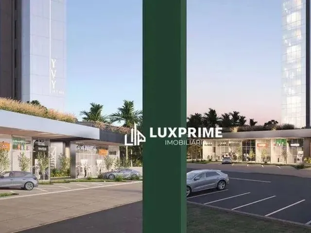 Imagem 8: Apartamento com 2 Dormitórios À Venda, 72 M² por R$ 750.000,00 - Graciosa - Orla 14