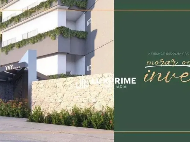 Imagem 9: Apartamento com 2 Dormitórios À Venda, 72 M² por R$ 750.000,00 - Graciosa - Orla 14