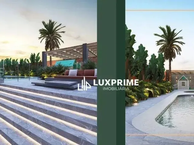 Imagem 7: Apartamento com 2 Dormitórios À Venda, 72 M² por R$ 750.000,00 - Graciosa - Orla 14