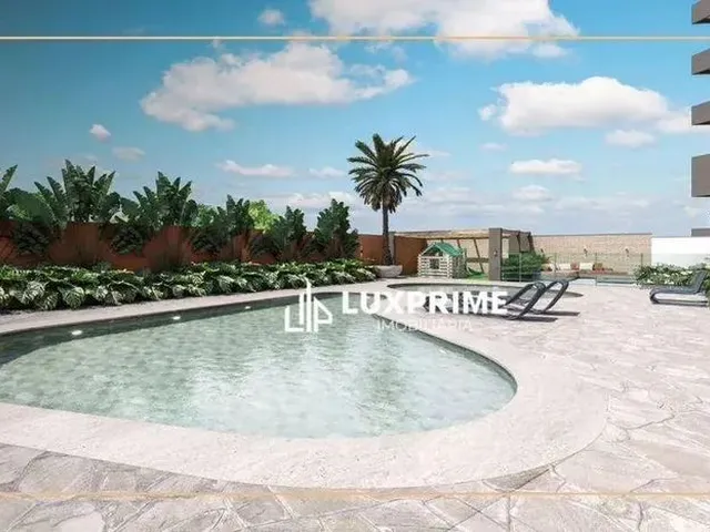 Imagem 10: Apartamento com 2 Dormitórios À Venda, 72 M² por R$ 750.000,00 - Graciosa - Orla 14