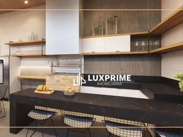 Imagem 3: Apartamento com 2 Dormitórios À Venda, 72 M² por R$ 750.000,00 - Graciosa - Orla 14