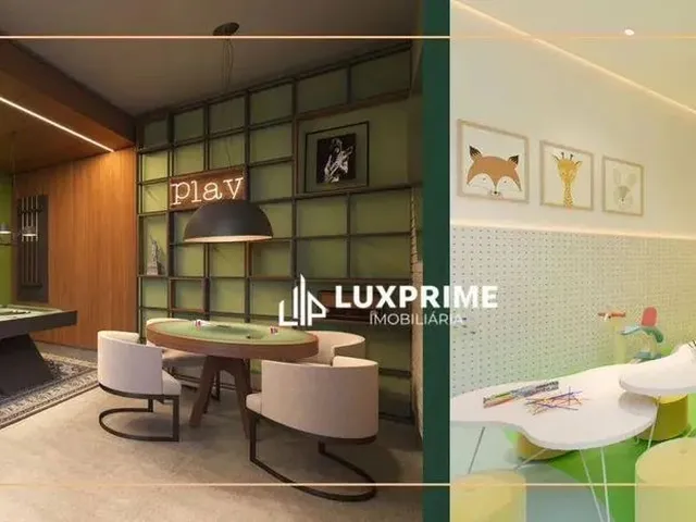 Imagem 6: Apartamento com 2 Dormitórios À Venda, 72 M² por R$ 750.000,00 - Graciosa - Orla 14