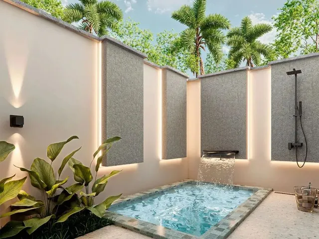 Imagem 7: Vende-Se Imóvel Alto Padrão com 3 Suítes