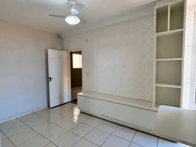 Imagem: Oportunidade / Venda