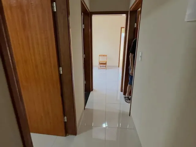 Imagem: Casa Linda