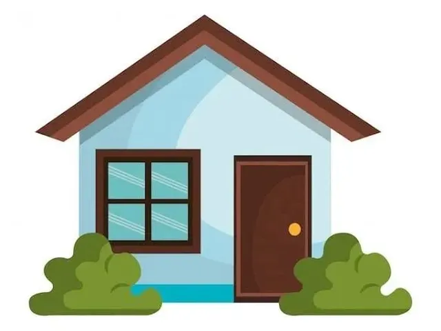 Imagem: Setor Taquari Imóvel com 2 Casas no Mesmo