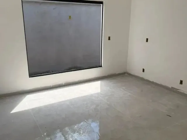 Imagem: Casa com 2 Dormitórios À Venda, 87 M²