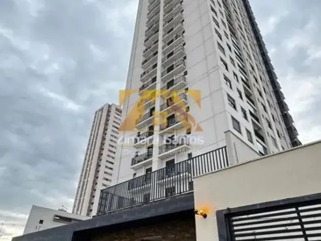 Imagem: Apartamento Alto Padrão com 4/4, Sendo