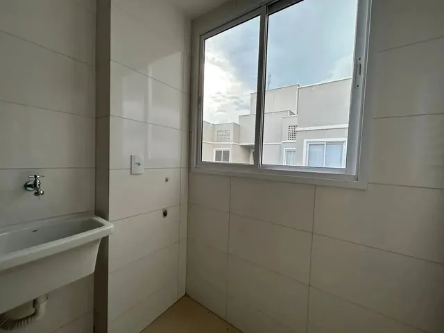 Imagem 10: Lançamento Brisas II - 309 Norte - 2 Quartos - Sinal de Entrada de R$ 15.000,00