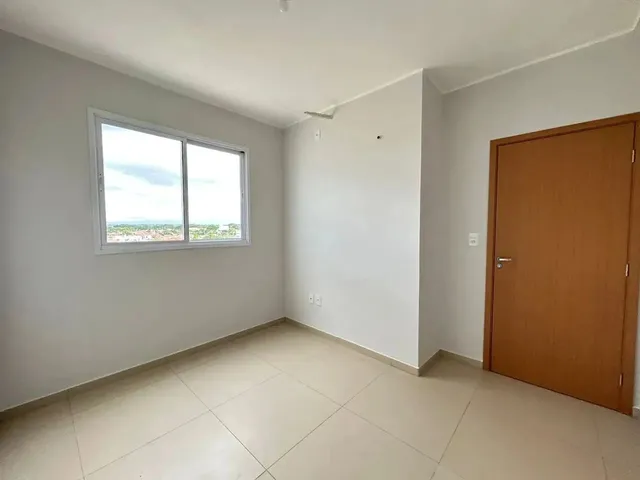 Imagem 7: Lançamento Brisas II - 309 Norte - 2 Quartos - Sinal de Entrada de R$ 15.000,00