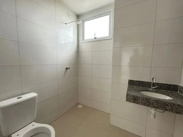 Imagem 9: Lançamento Brisas II - 309 Norte - 2 Quartos - Sinal de Entrada de R$ 15.000,00