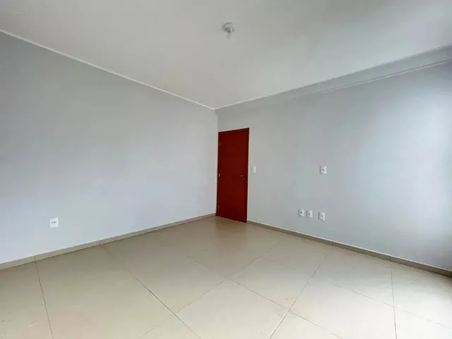 Imagem 11: Lançamento Brisas II - 309 Norte - 2 Quartos - Sinal de Entrada de R$ 15.000,00