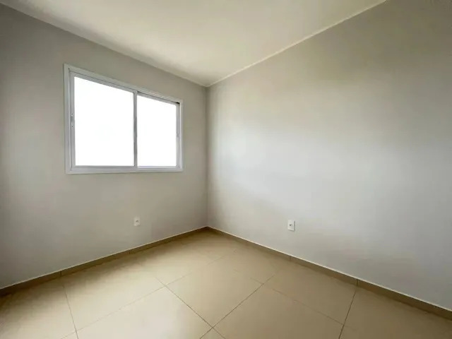 Imagem 15: Lançamento Brisas II - 309 Norte - 2 Quartos - Sinal de Entrada de R$ 15.000,00