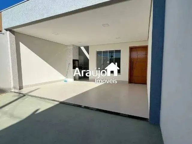 Imagem: Casa À Venda na 1506 Sul (Arse 152) em