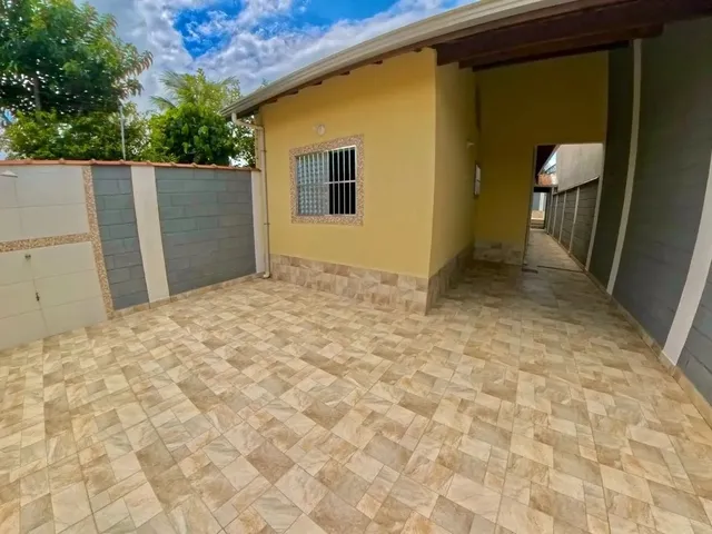 Imagem: Casa Isolada, Excelente Localização