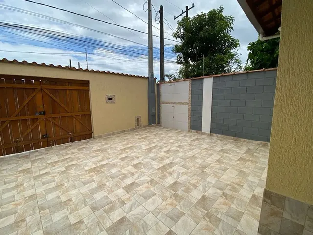 Imagem 2: Casa Isolada, Excelente Localização
