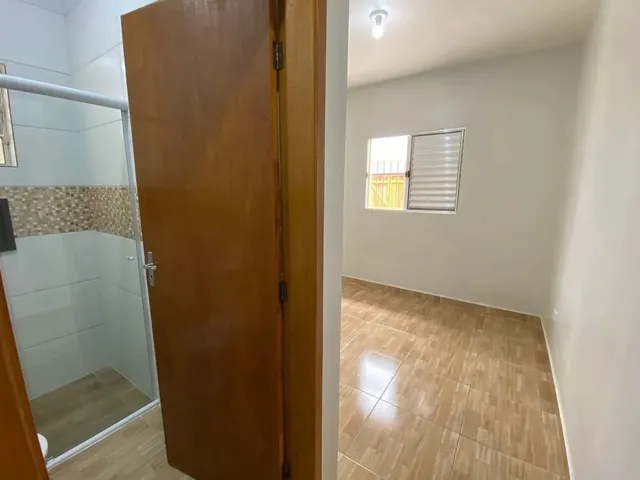 Imagem 6: Casa Isolada, Excelente Localização