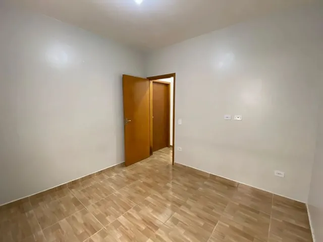 Imagem 8: Casa Isolada, Excelente Localização