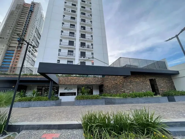 Imagem: Apartamento no Terraço Urban na Orla 14