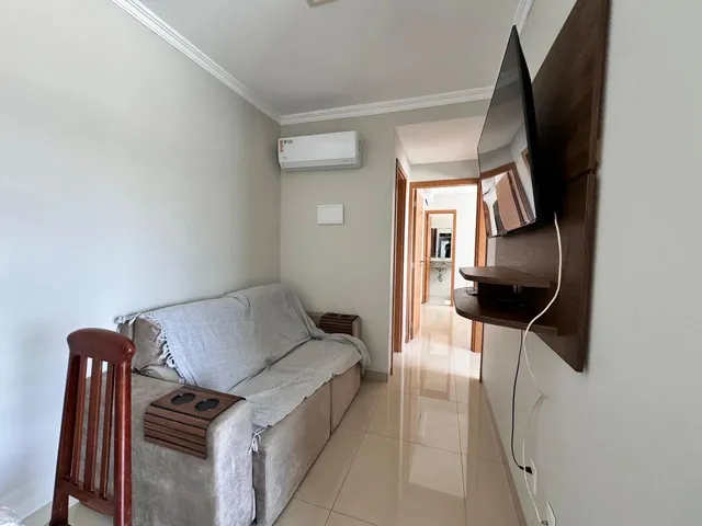Imagem: Vendo Ap Rés. Vilarinho