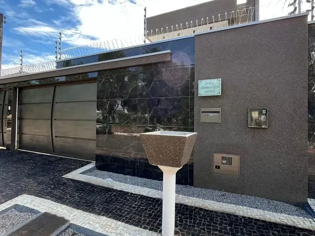 Imagem: Casa - 407 Sul