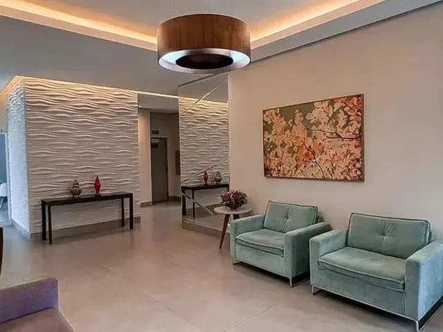 Imagem: Residencial Bela Vista