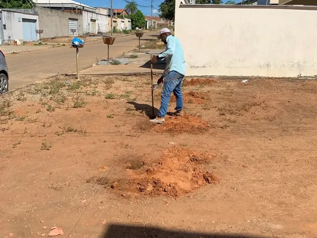 Imagem: Casa a Venda